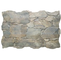 Eco Ceramic Bancal Grafito